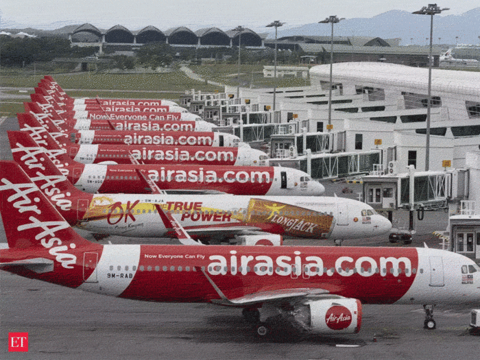 airasia-india