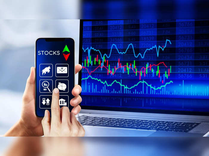 stocks in the news hdfc, relaxo, mahindra finance, lupin and mtar tech