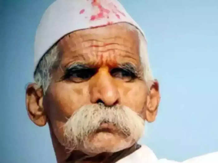 Sambha ji Bhide