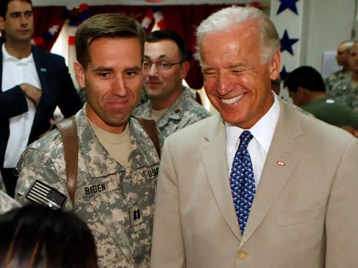 Joe-Biden-son