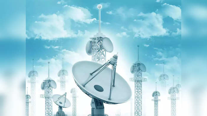 Telecom Tariff Hike: ফাইল ফটো