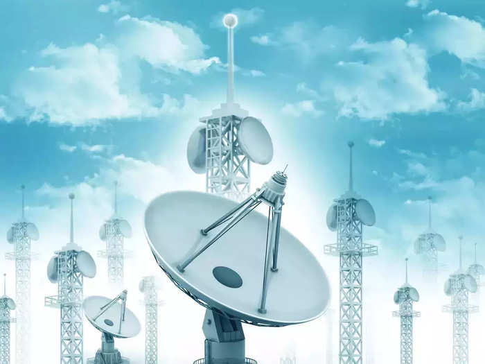 Telecom Tariff Hike: ফাইল ফটো