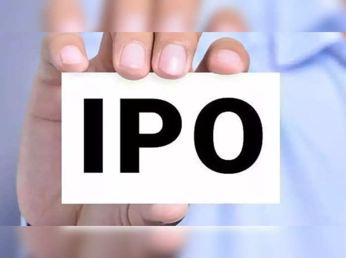 Five Star Business Finances Rs 1,960 cr IPO to open on Nov 7