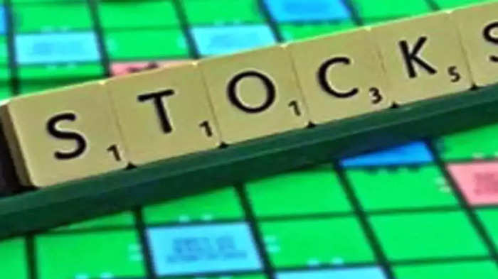 Stocks To Watch: இன்றைய இந்த பங்குகளில் கவனம் செலுத்தினால் லக் உங்களுக்குத்தான் முதலீட்டாளர்களே!!