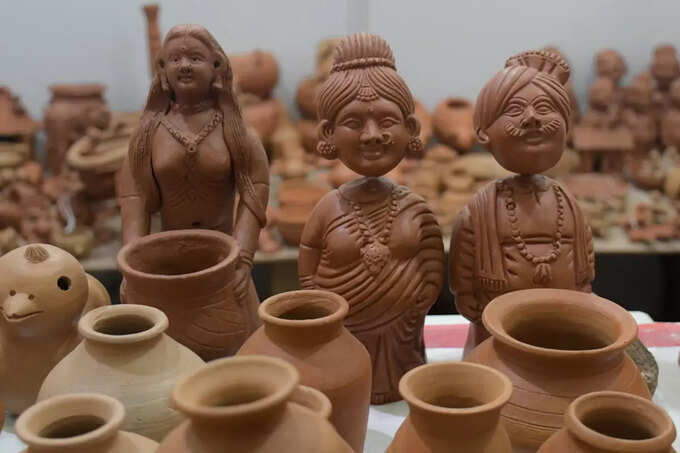 ​एंटरप्रेन्योरशिप और स्टार्टअप कंपनी को छूट