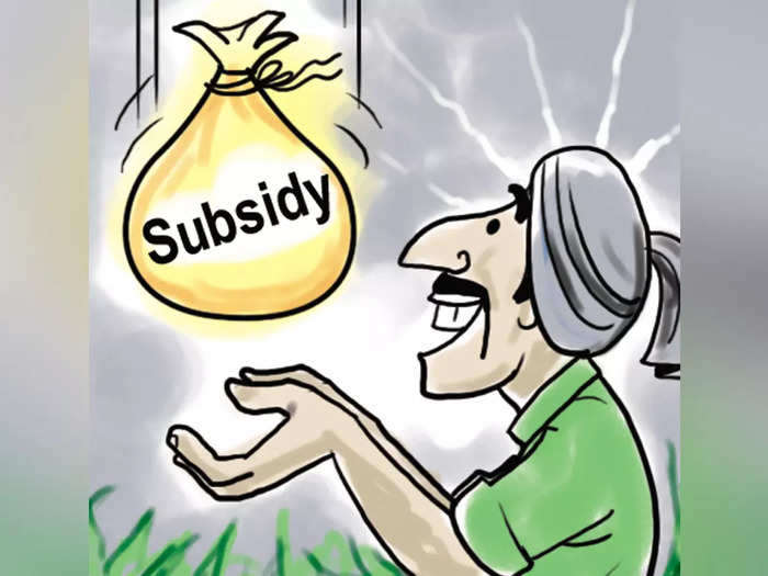 delhi extends deadline to apply for electricity subsidy till 15 november step by step guide to apply subsidy