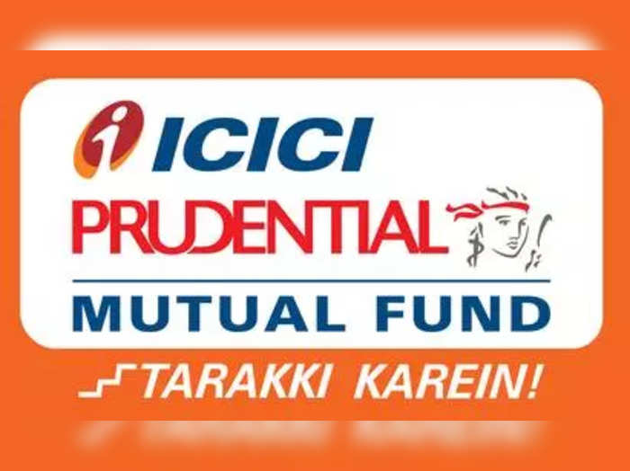 ICICI mutual fund - et tamil