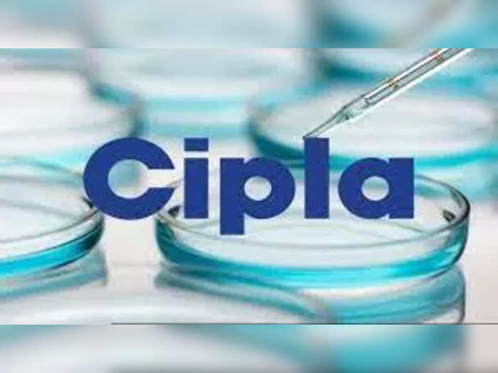 cipla - et tamil