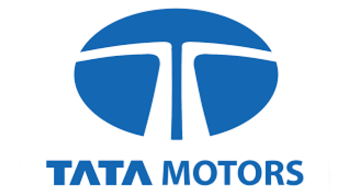 tata motor - et tamil