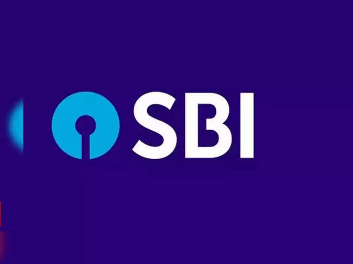 SBI