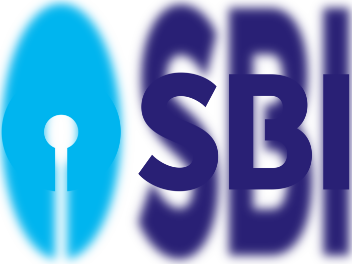 sbi logo -et tamil