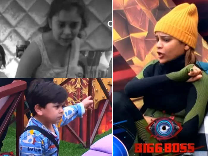 bigg boss abdu