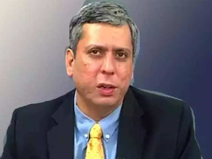 ajay-bagga