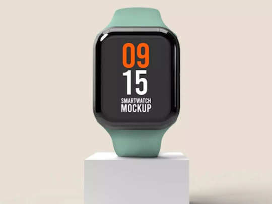 73% की छूट के बाद ₹1099 तक की कीमत में मिल रही हैं ये Smartwatch, फिटनेस ट्रैकिंग के लिए हैं बेस्ट 