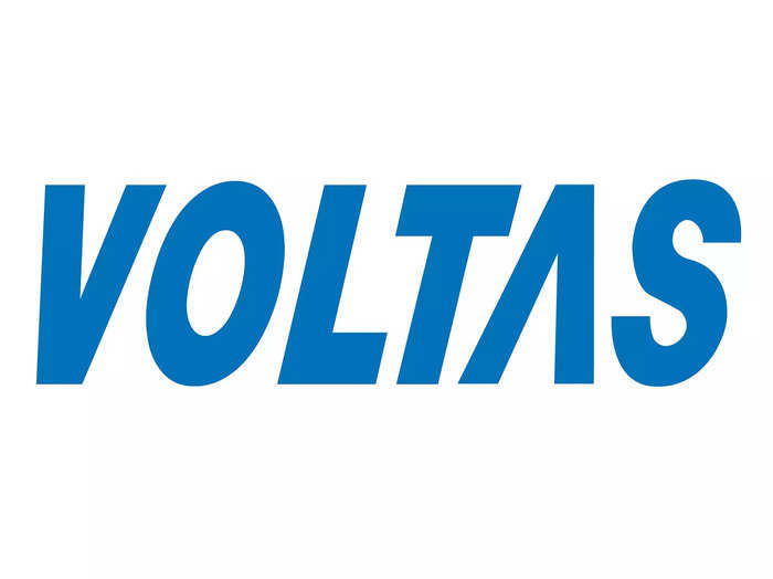 voltas - et tamil