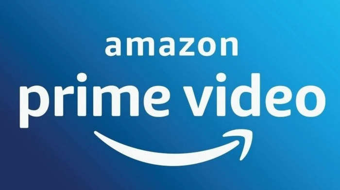 amazon prime - et tamil