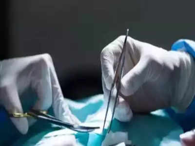 बिहार में एक और गर्भाशय कांड, पश्चिम चंपारण में सात महिलाओं की कोख निकाली... जांच शुरू