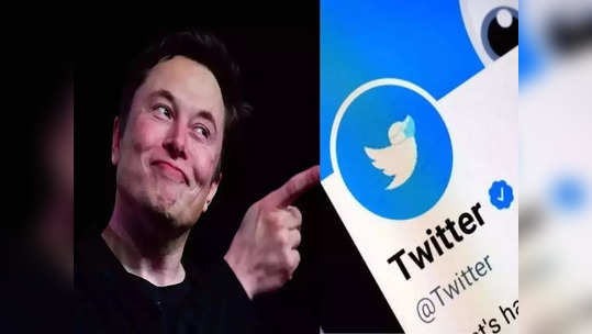 आणखी एक झटका देण्याच्या तयारीत Elon Musk, सर्व Twitter युजर्सना द्यावा लागणार सब्सक्रिप्शन चार्ज ?