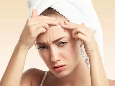 Anti Acne Face Wash: काले और भूरे दाग धब्बे वाली त्वचा से पाना है छुटकारा, तो ये फेश वॉश देंगे जादू जैसा असर 