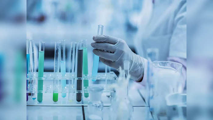 Archean Chemical IPO: প্রতীকী ছবি