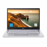 acer-aspire-5-thin-light-laptop-11th-gen-intel-core-i5-1135g78gb512gb-ssdwindows-11
