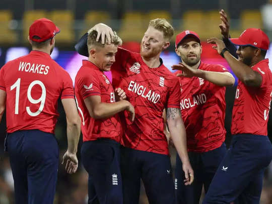 IND vs ENG T20 World Cup: डेविड मलान के बाद इंग्लैंड का एक और खिलाड़ी चोटिल, भारत के खिलाफ नहीं खेलेगा सेमीफाइनल! 