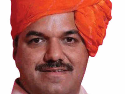 सीएम मनोहर लाल के राजनीतिक सचिव अजय गौड़ का इस्तीफा, विधानसभा चुनाव लड़ने की तैयारी 