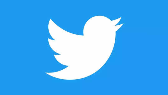 Twitter ला टक्कर देत आहेत हे ५ Apps, पैसे मोजण्याची गरज नाही, फ्रीमध्ये करा वापर