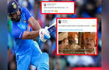IND vs ENG Memes: आज तिरंगा लहरा ही दो... सेमीफाइनल से पहले Twitter पर छाए रोहित शर्मा, इंग्लैंड की लगी जमकर class