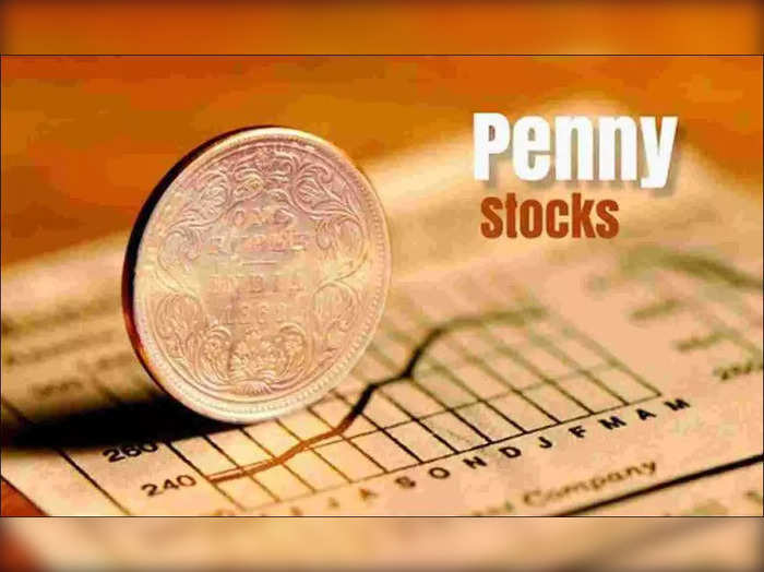 Penny Stocks:இந்த மலிவு விலை பங்குகள் தரும் அதிர்ஷ்ட வாய்ப்பு.. உங்ககிட்ட இருக்கா?