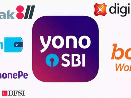 yono sbi block if didnot update pan card details