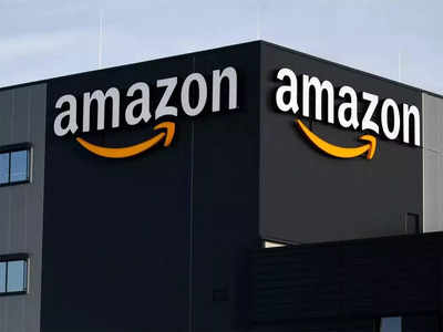 Amazon vs Reliance: ऐमजॉन ने गंवाया एक लाख करोड़ डॉलर का मार्केट कैप, रिलायंस की वैल्यू से पांच गुना ज्यादा 