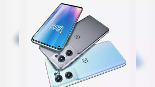 OnePlus फोनमध्ये मिळणार 108MP कॅमेरा, लाँचिंगआधीच समोर आले फीचर्स