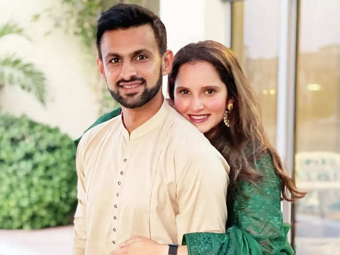 when sania mirza called off engagement with sohrab mirza before marrying shoaib malik