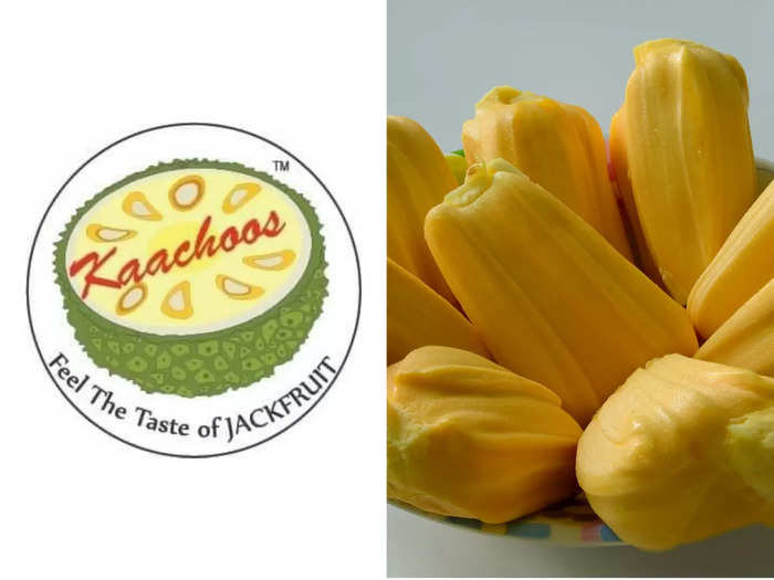 kaachoos food products value added products from jack fruit