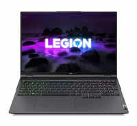 lenovo-legion-5-pro-82rg00ekin-laptop-amd-ryzen-7-6800h32gb1tb-ssdwindows-11