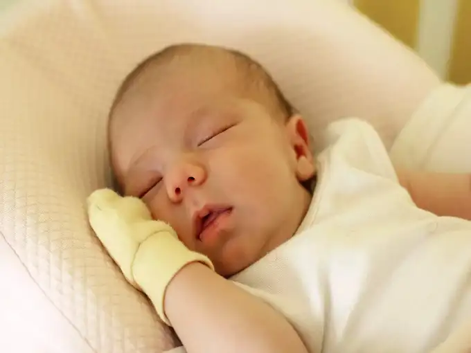 In this disease, pus and water get accumulated in the lungs, the life