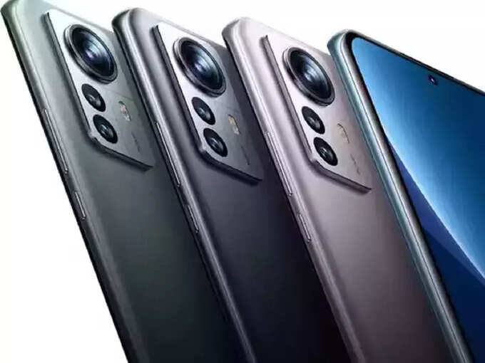 xiaomi-12-pro-5g xiaomi-12-pro-5g
