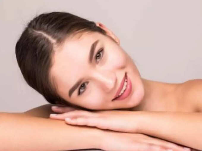 -anti-aging -anti-aging