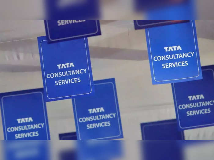 TCS to expand New Jersey operations, hire 1000 employees