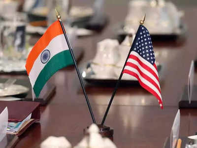 रूस से डिस्‍काउंट पर तेल खरीदने के बाद भी अमेरिका ने माना भारत को अपना सबसे जरूरी साझीदार 