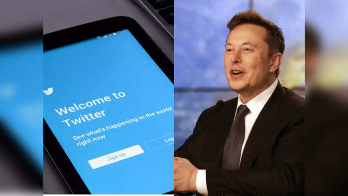 twitter is going to bankruptcy says elon musk to employees reports by bloomberg