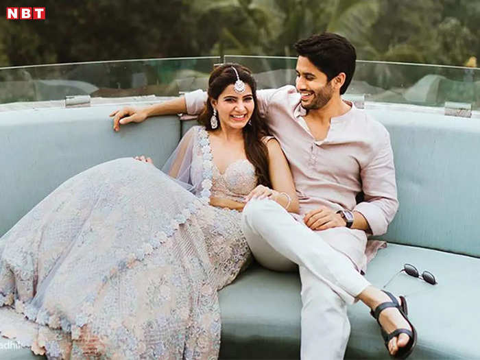 samantha ruth prabhu naga chaitanya reunite