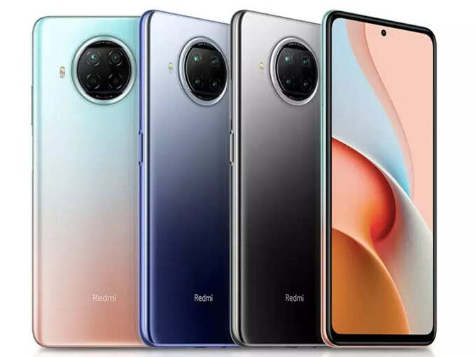 xiaomi-mi-10i xiaomi-mi-10i