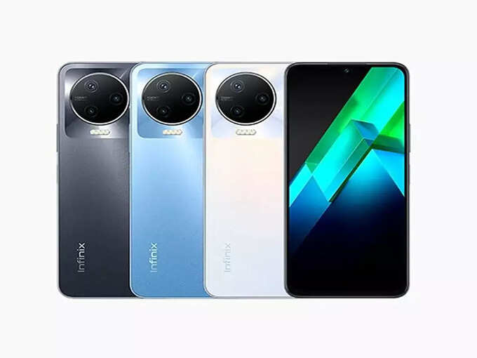 infinix-note-12-pro-4g infinix-note-12-pro-4g