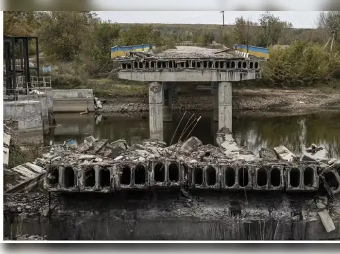 Ukraine War Ukraine War