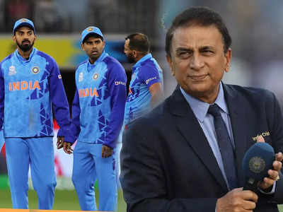 T20 World Cup: आप IPL खेलते हैं, तब वर्कलोड नहीं होता, इंडिया के लिए ही क्यों होता है? भड़क उठा वर्ल्ड चैंपियन 