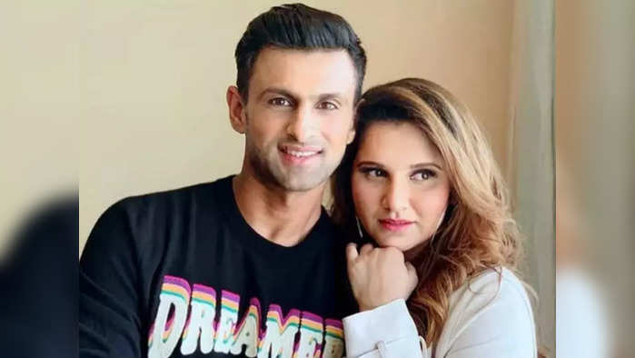 Sania Mirza Networth: शोएबपेक्षा कमी नाही सानियाची कमाई, कोट्यवधींची मालकीण आहे टेनिस स्टार