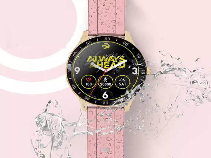zebronics-zeb-fit3220ch-smart-fitness-watch