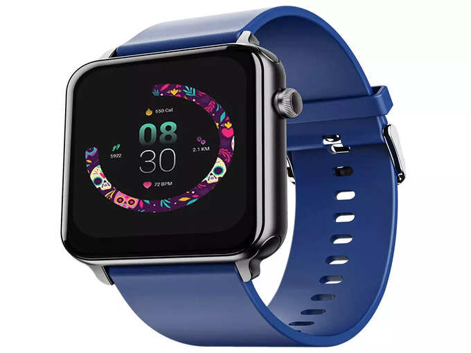 boat-wave-lite-smartwatch boat-wave-lite-smartwatch